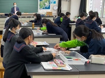 20221027　東大出前授業3こぴー